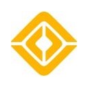 Rivian logo