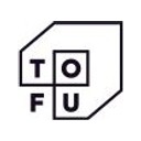 Tofu logo